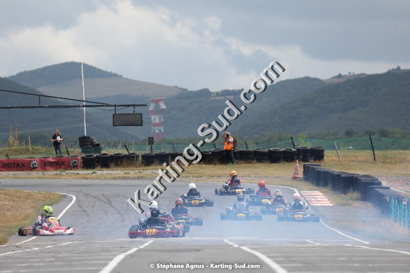 Karting-Sud-2J4A0902.jpg