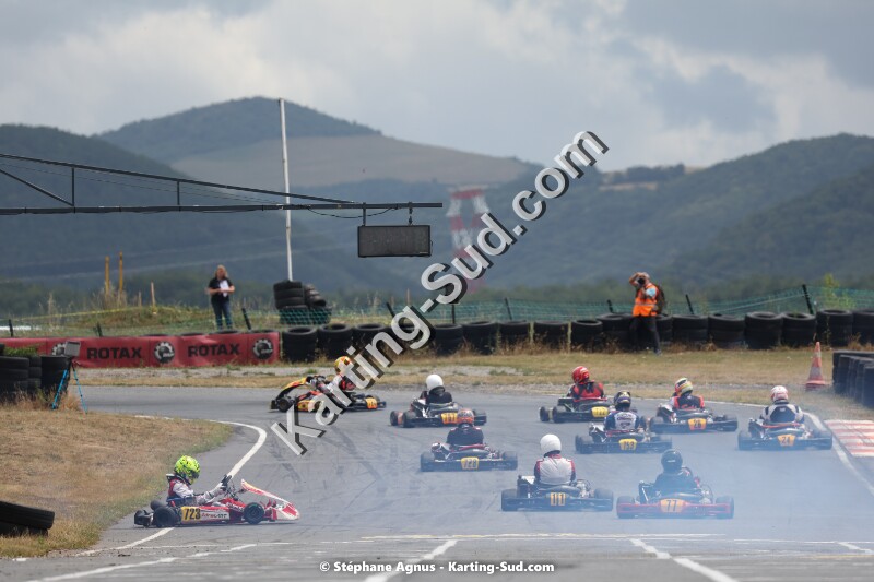 Karting-Sud-2J4A0903.jpg