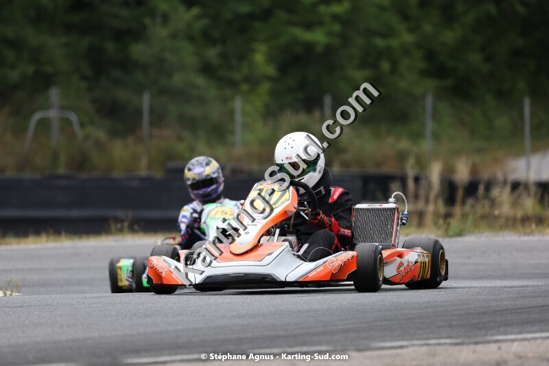 Karting-Sud-2J4A0906.jpg