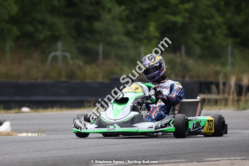 Karting-Sud-2J4A0908.jpg