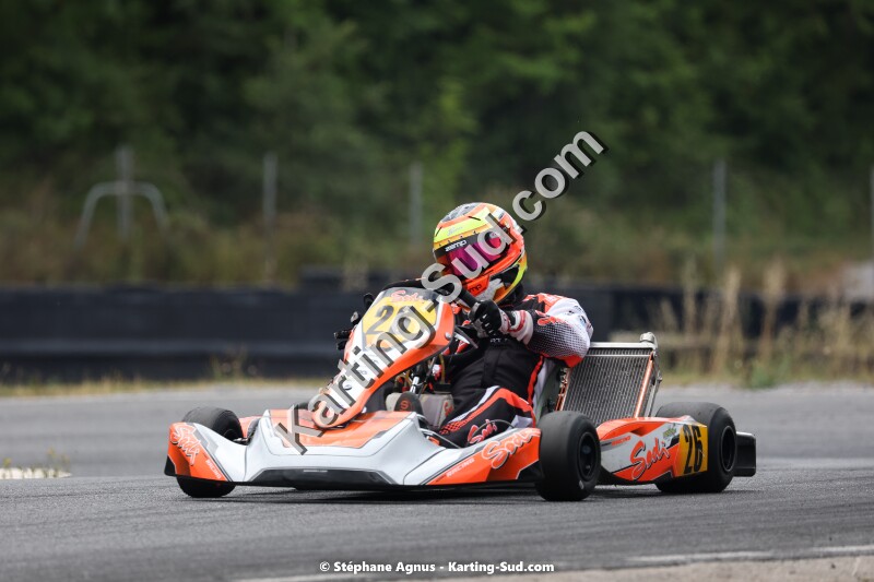 Karting-Sud-2J4A0914.jpg