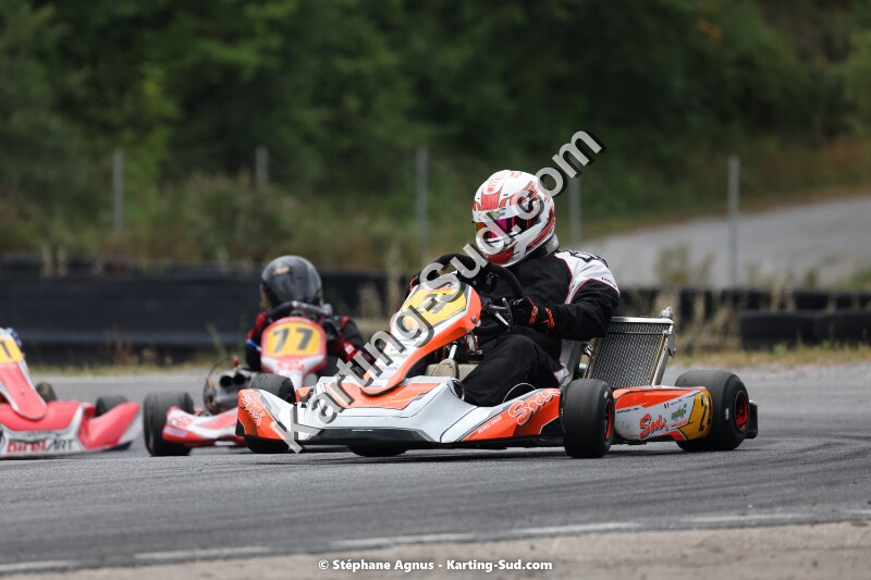 Karting-Sud-2J4A0915.jpg