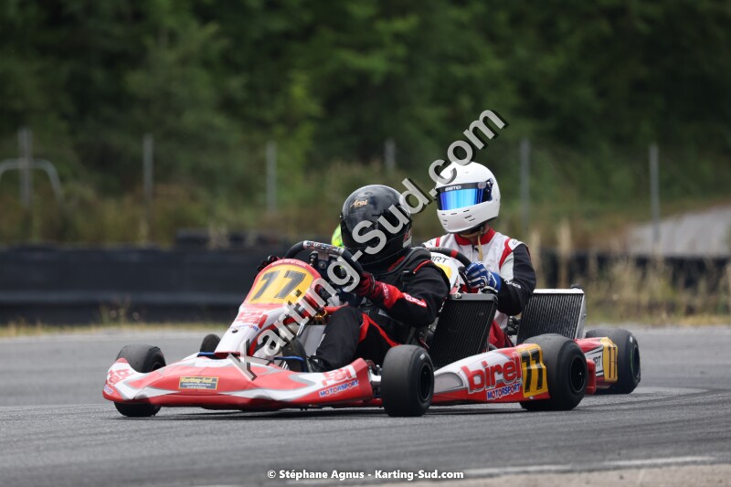 Karting-Sud-2J4A0917.jpg