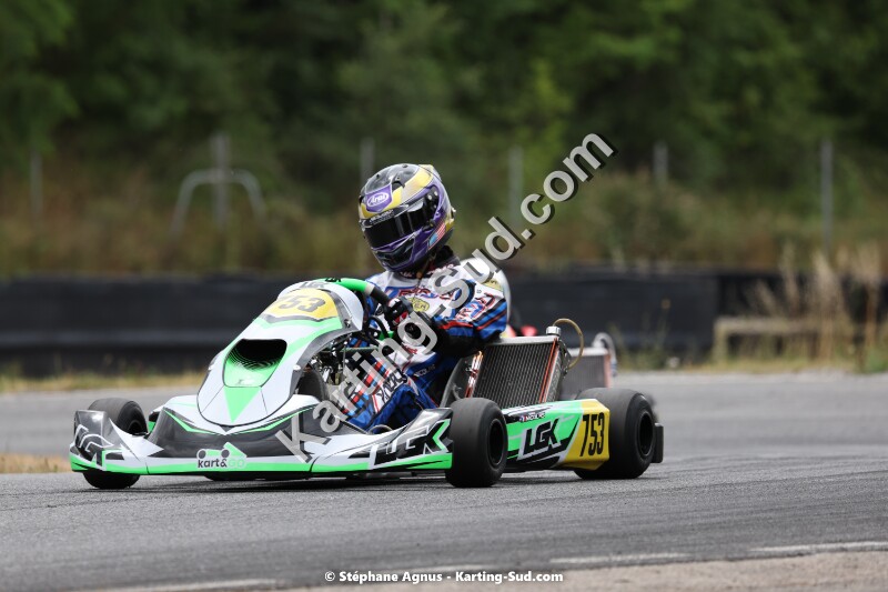Karting-Sud-2J4A0922.jpg