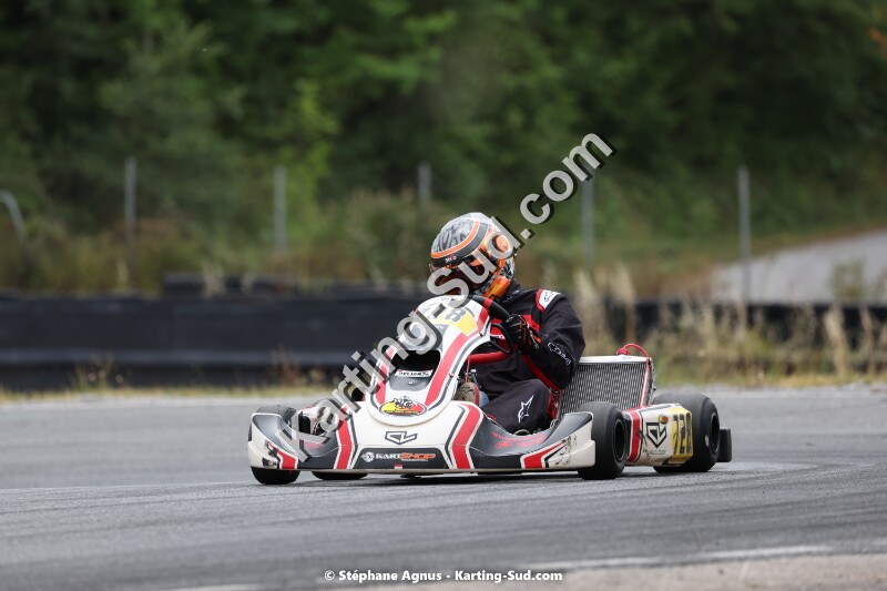 Karting-Sud-2J4A0928.jpg