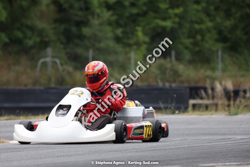 Karting-Sud-2J4A0930.jpg