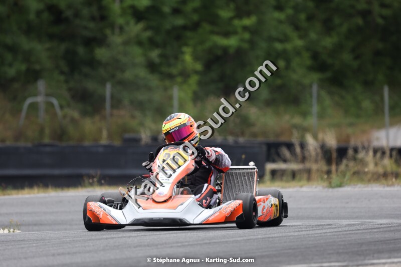 Karting-Sud-2J4A0931.jpg