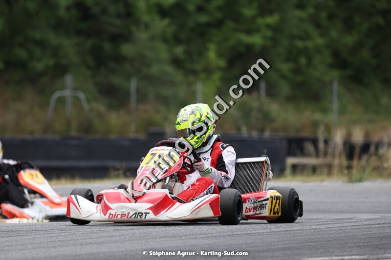 Karting-Sud-2J4A0935.jpg