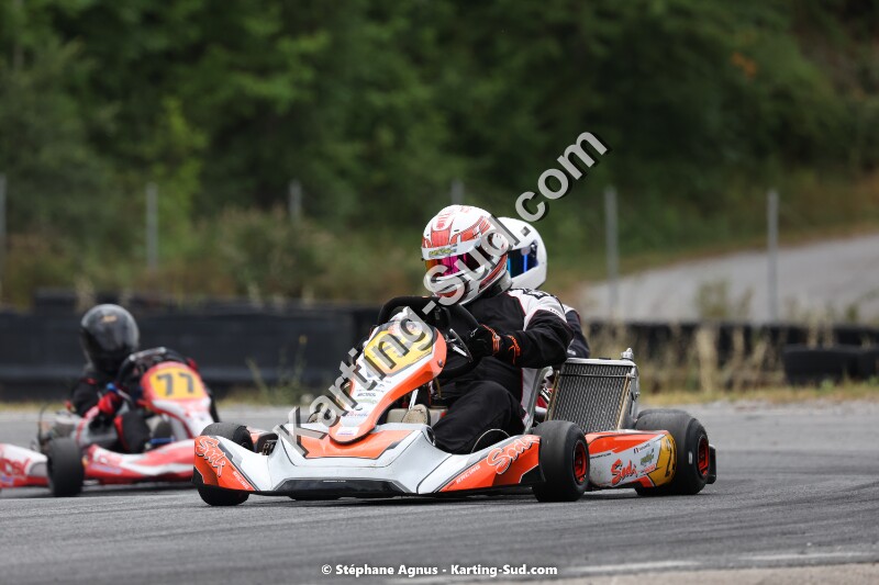 Karting-Sud-2J4A0936.jpg