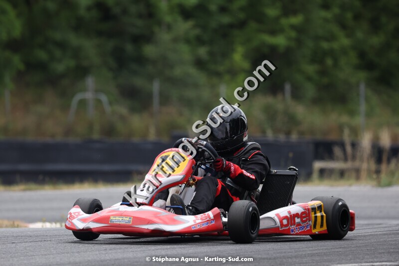 Karting-Sud-2J4A0941.jpg