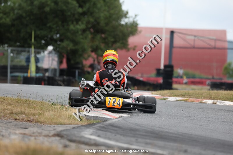 Karting-Sud-2J4A0943.jpg