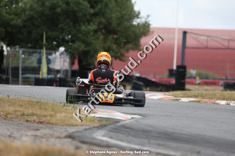 Karting-Sud-2J4A0946.jpg
