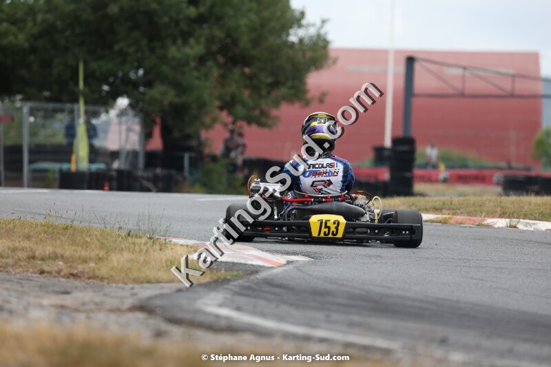 Karting-Sud-2J4A0947.jpg