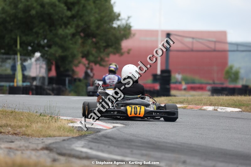 Karting-Sud-2J4A0950.jpg