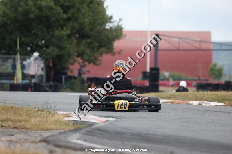 Karting-Sud-2J4A0952.jpg