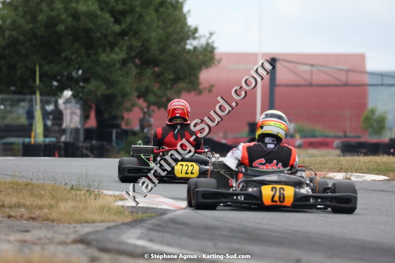 Karting-Sud-2J4A0954.jpg