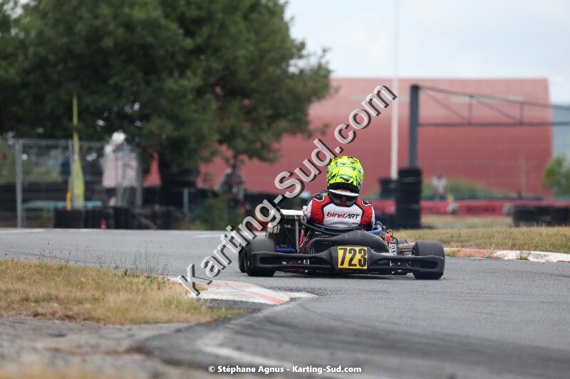 Karting-Sud-2J4A0959.jpg