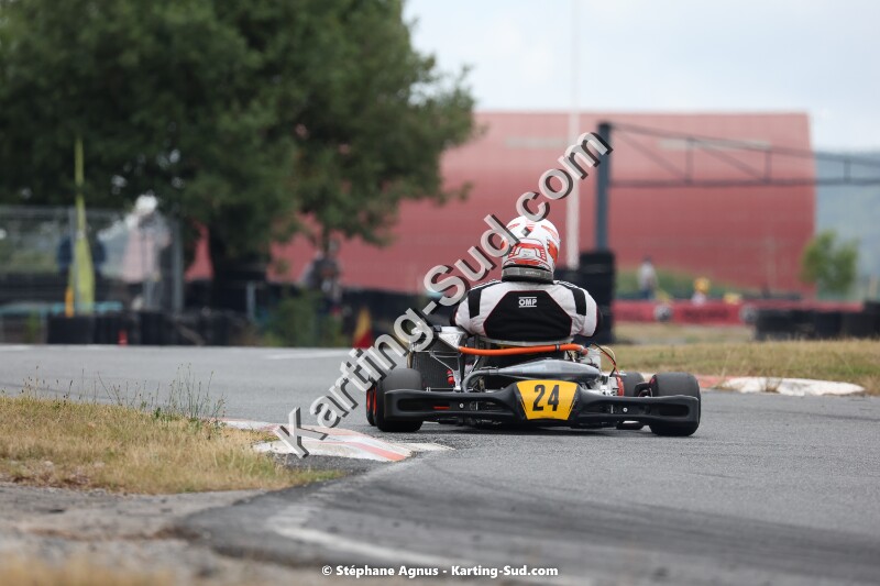 Karting-Sud-2J4A0964.jpg