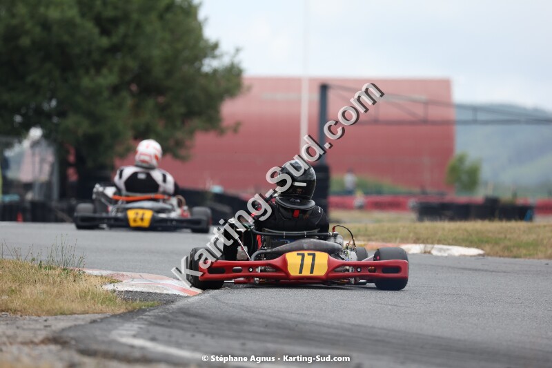 Karting-Sud-2J4A0968.jpg