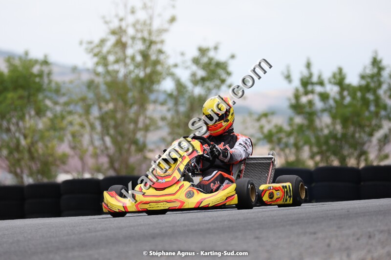 Karting-Sud-2J4A0971.jpg