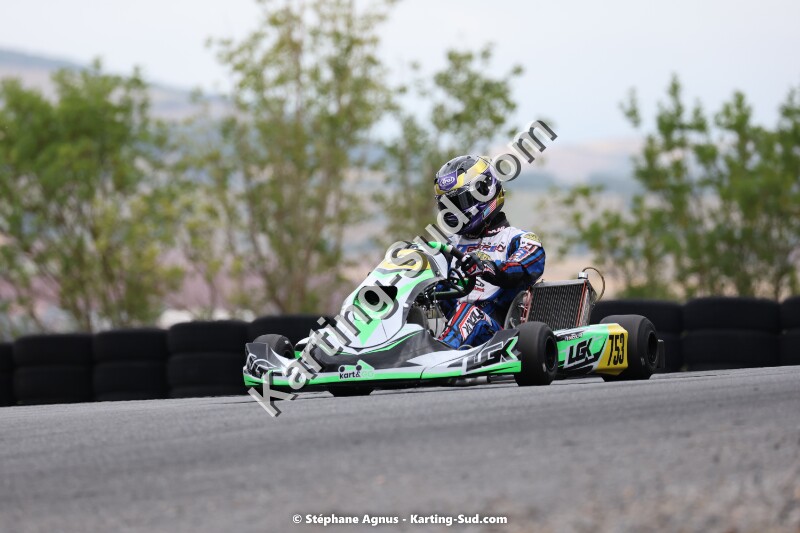 Karting-Sud-2J4A0973.jpg