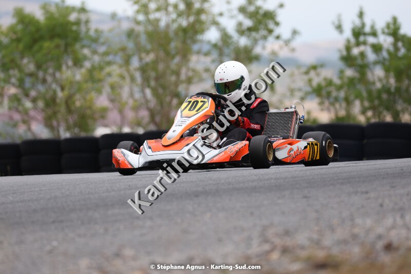 Karting-Sud-2J4A0975.jpg