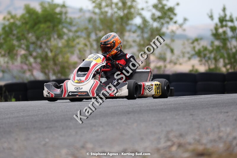 Karting-Sud-2J4A0977.jpg