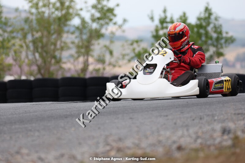 Karting-Sud-2J4A0979.jpg