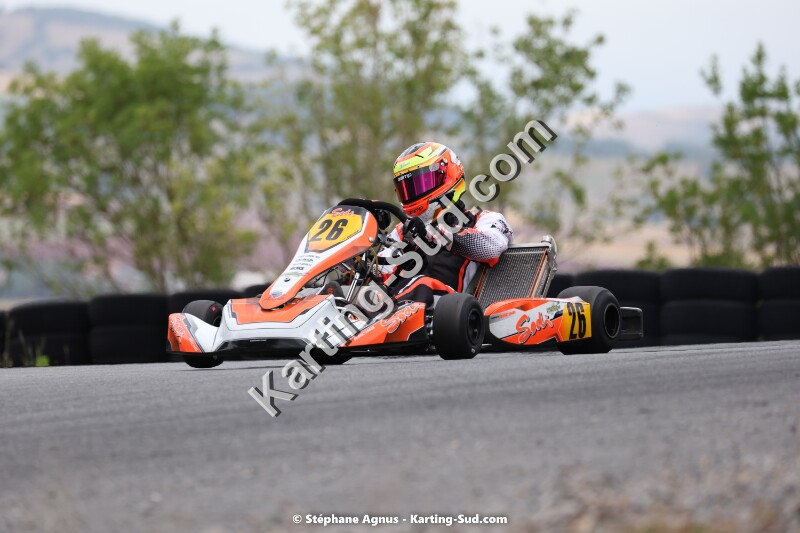 Karting-Sud-2J4A0982.jpg