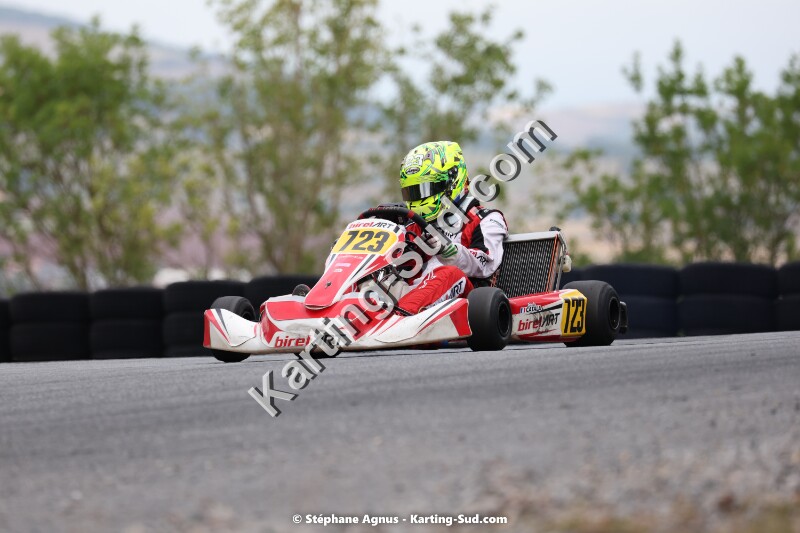 Karting-Sud-2J4A0983.jpg