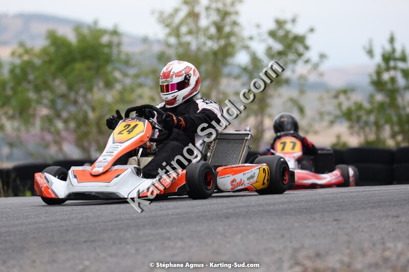 Karting-Sud-2J4A0987.jpg