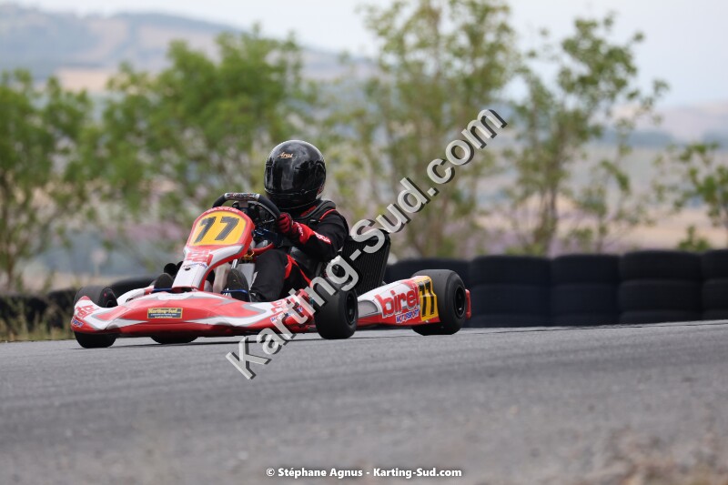 Karting-Sud-2J4A0989.jpg