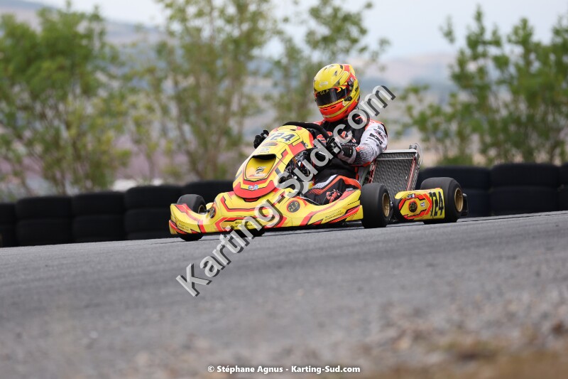 Karting-Sud-2J4A0993.jpg