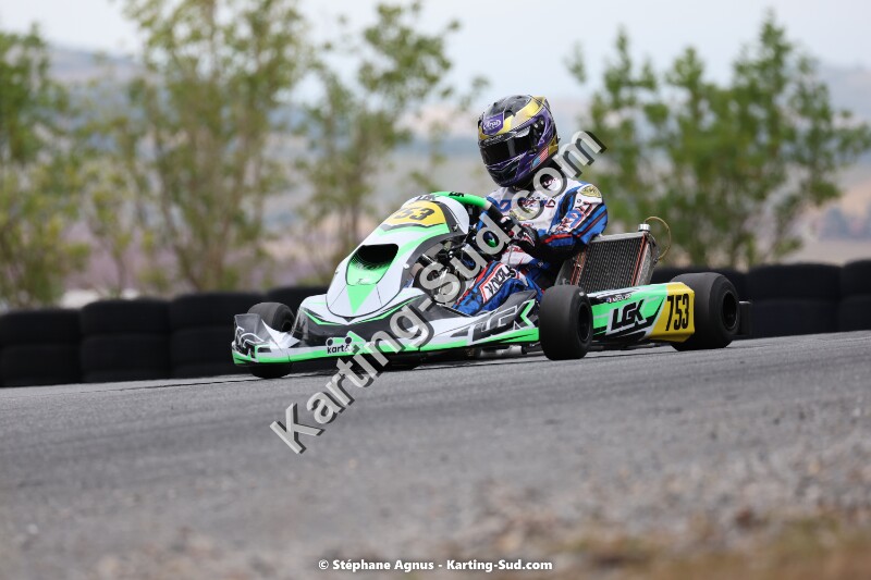 Karting-Sud-2J4A0995.jpg