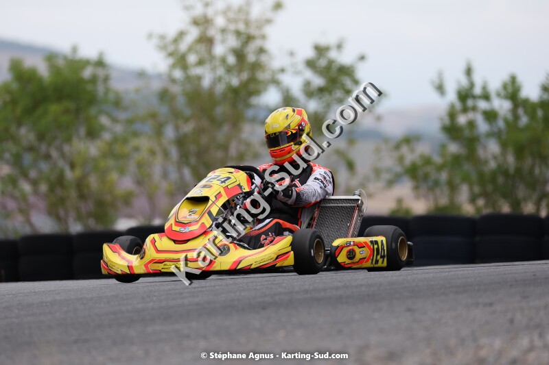 Karting-Sud-2J4A1009.jpg