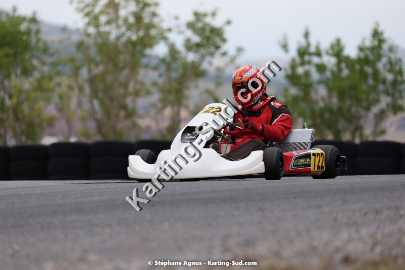 Karting-Sud-2J4A1019.jpg