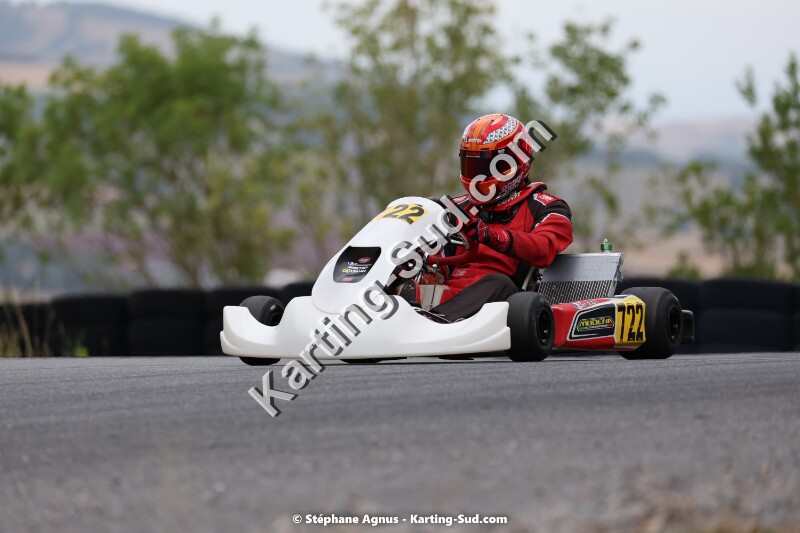 Karting-Sud-2J4A1021.jpg