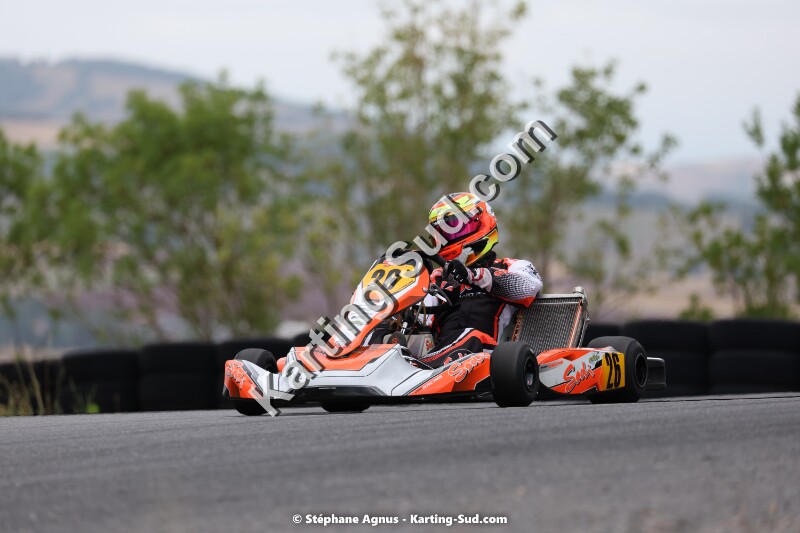 Karting-Sud-2J4A1022.jpg