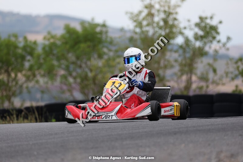 Karting-Sud-2J4A1024.jpg