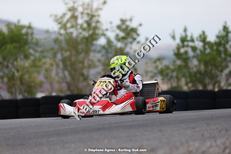 Karting-Sud-2J4A1026.jpg
