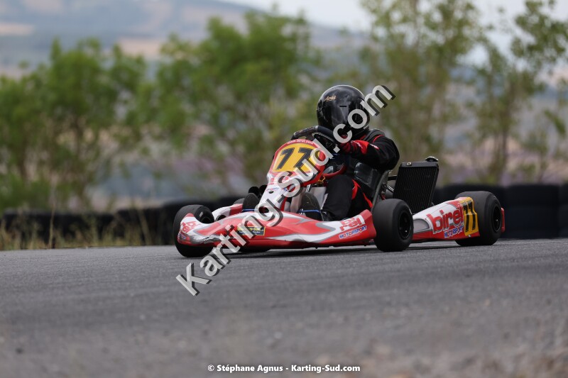 Karting-Sud-2J4A1033.jpg
