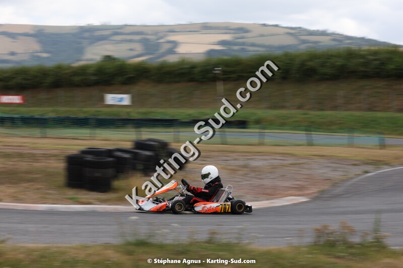 Karting-Sud-2J4A1041.jpg