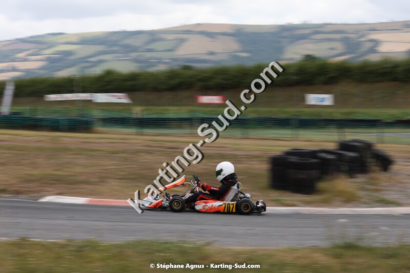 Karting-Sud-2J4A1044.jpg