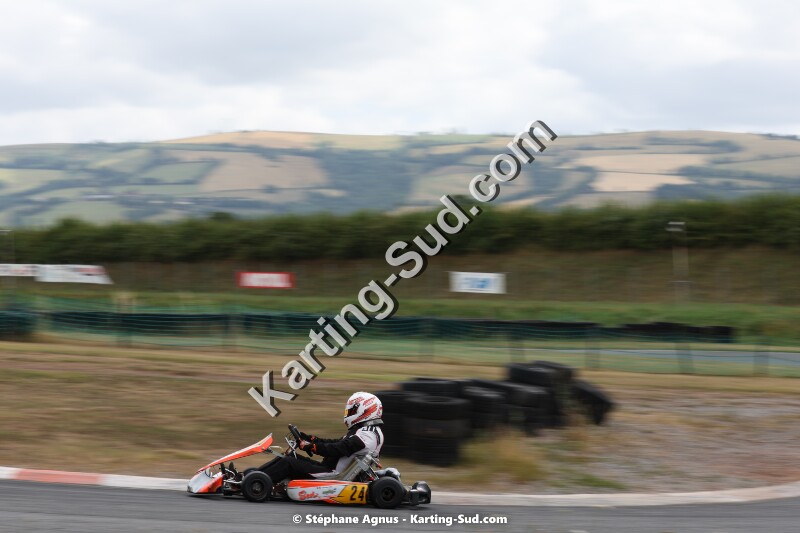 Karting-Sud-2J4A1064.jpg