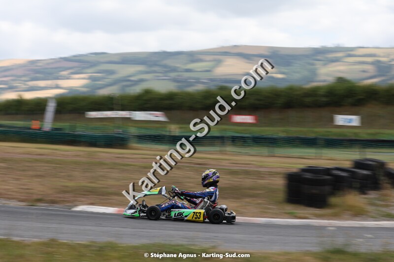 Karting-Sud-2J4A1070.jpg