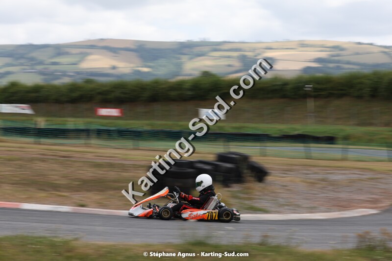 Karting-Sud-2J4A1071.jpg