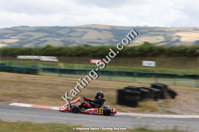 Karting-Sud-2J4A1087.jpg