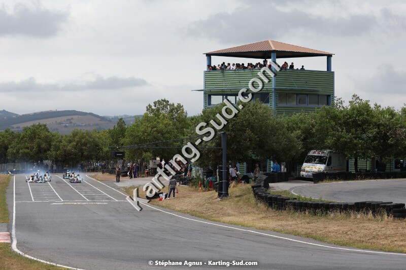 Karting-Sud-2J4A1090.jpg
