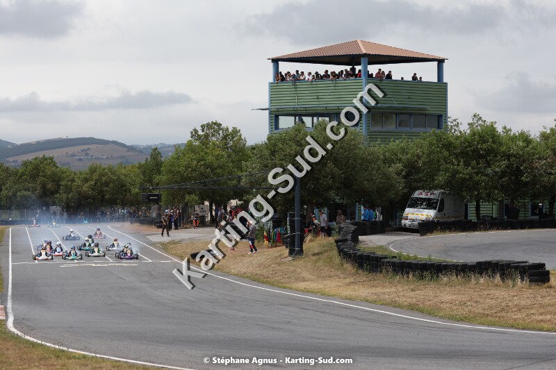 Karting-Sud-2J4A1095.jpg