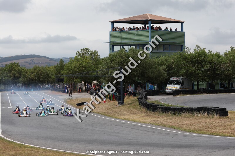 Karting-Sud-2J4A1097.jpg